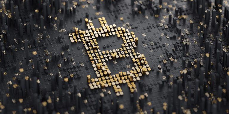 Qual será o valor do Bitcoin no final de 2018?