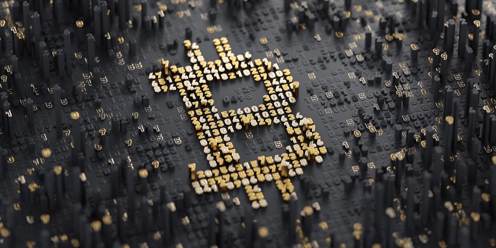 Qual será o valor do Bitcoin no final de 2018?