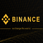 Binance anúncio Bitcoin