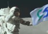 Decred to Moon