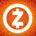 Onde comprar Zcash