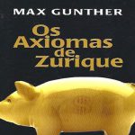 Estratégias de Trade para Criptomoedas - Axiomas de Zurique