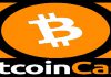 Bitcoin Cash notícias