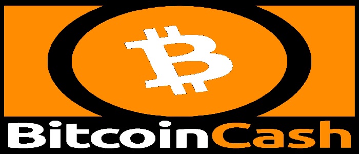 bitcoin cash noticias