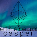 Proof of Stake - Ethereum Casper