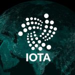IoT e Blockchain