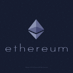 livro Ethereum GitHub