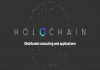 Holochain e Blockchain