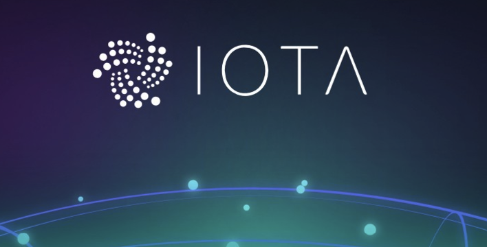 IOTA Wallets