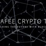 Mcafee Crypto Team