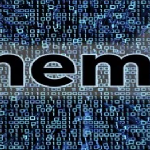 NEM procura líderes