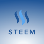 Onde comprar Steem - STEEM