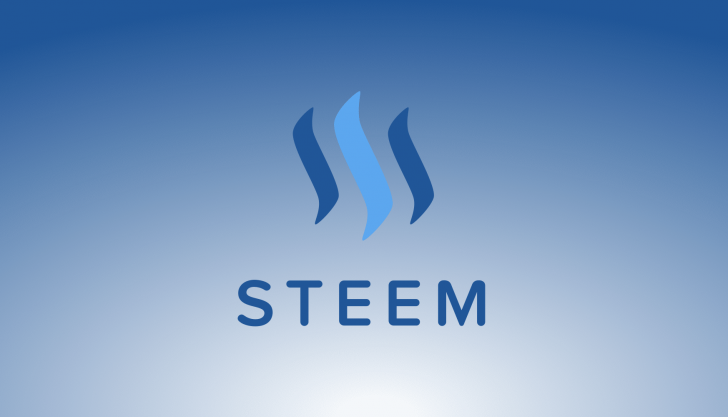 Onde comprar Steem - STEEM