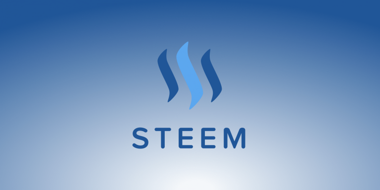 Onde comprar Steem - STEEM