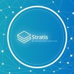 o que é Stratis