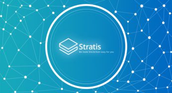 Onde comprar Stratis, O que é e como funciona STRAT