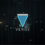 anúncio verge