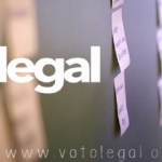 votolegal decred