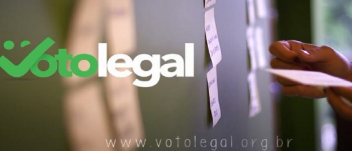 votolegal decred