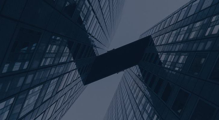 Wanchain o que é