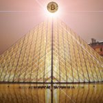 Bitcoin é Pirâmide ?