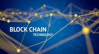Blockchain – Implementação e possíveis mudanças no nosso cotidiano