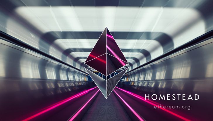 O que é Ethereum? Porque foi uma revolução no blockchain? Smartcontracts