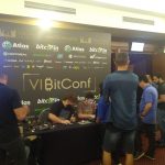 vi bitconf