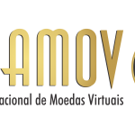CONAMOV