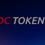 RDC Token