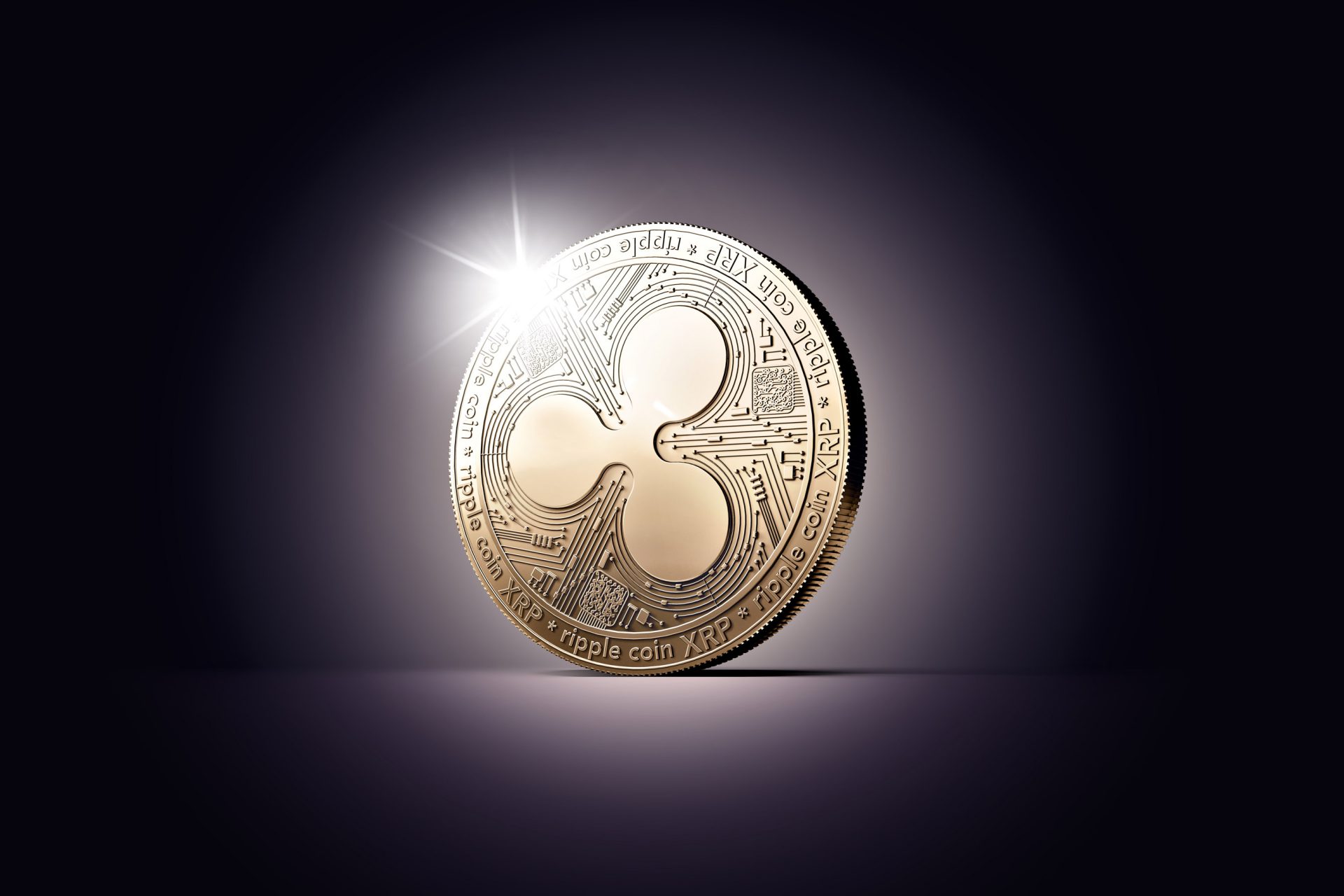Ripple