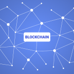 Blockchain