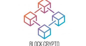 BlockCrypto: O maior evento de blockchain e criptomoedas do Brasil