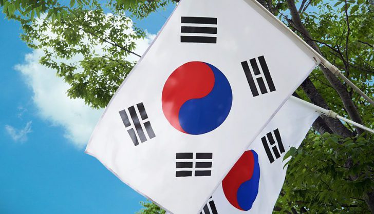 Coreia do Sul estuda permitir ICO ICOs novamente
