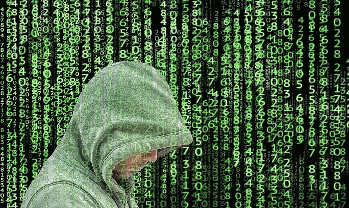 bitcoin de forma anônima