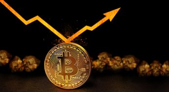 Pode o Bitcoin Reduzir o Risco do seu Portfólio?