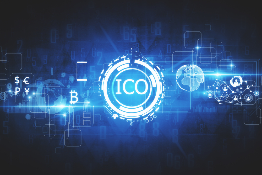 ICO (Initial Coin Offering) – Posicionamento jurídico atual