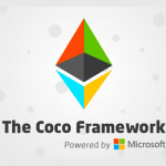 Blockchain para Negócios Coco Framework