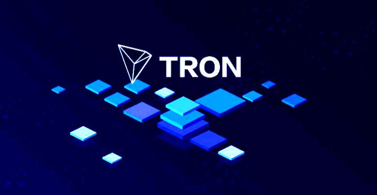 Huobi.Pro pronta para atualização da nova blockchain Tron (TRX)