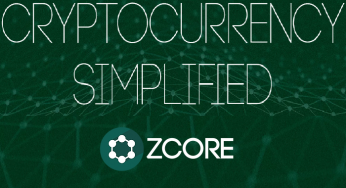 Zcore: uma moeda brasileira com Masternodes