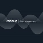 Coinbase Lança Fundo de Índice de Criptomoedas