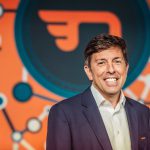 João Amoedo (Novo) diz que cartórios podem ser substituídos por blockchain