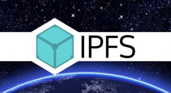 Introdução ao Protocolo IPFS: Dados Distribuídos
