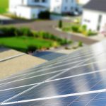 bndes mineracao bitcoin solar