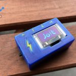 Nano Hardware Wallet