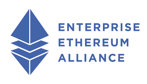 petroliferas blockchain enterprise ethereum alliance