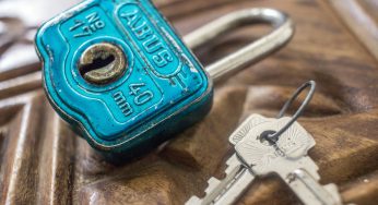 O que é uma Private Key? Como gerar uma chave fora de um ambiente computacional.