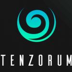 Tenzorum