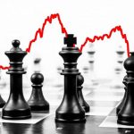 Teoria dos Jogos e Criptomoedas
