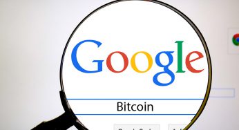 Google e Apple estão tentando matar o Bitcoin?